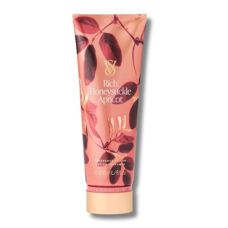 Rich-Honeysuckle-Apricot-Victoria's-Secret-Body-Lotion-236ml--1