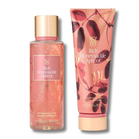 Rich-Honeysuckle-Apricot-Victoria's-Secret-Body-Lotion-236ml--2