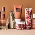 Vanilla Bean & Macadamia Victoria's Secret Body Lotion 236ml