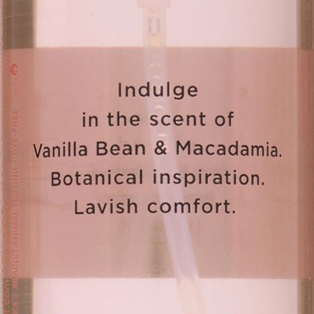 Vanilla-Bean-&-Macadamia-Victoria's-Secret-Body-Lotion-236ml--5