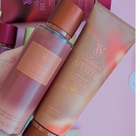 Amber-Aperitif---Victoria's-Secret-Body-Lotion---Hidratante-Corporal-236ml--4