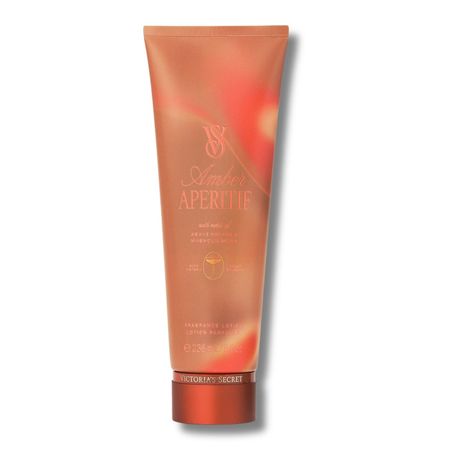 Amber-Aperitif---Victoria's-Secret-Body-Lotion---Hidratante-Corporal-236ml--1