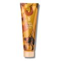 Golden Mandarin Saffron - Victoria's Secret Body Lotion 236ml