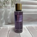 Love Spell - Victoria's Secret Body Spray 250ml