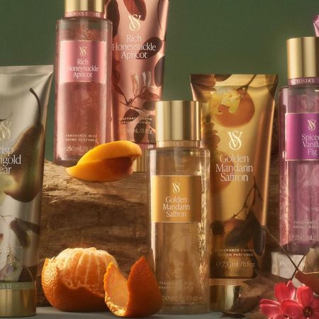 Golden-Mandarin-Saffron---Victoria's-Secret-Body-Lotion-236ml--6