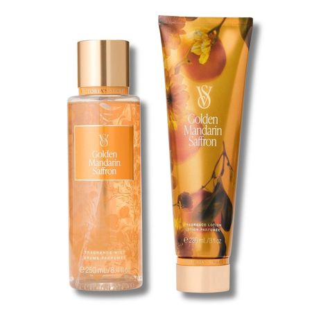 Golden-Mandarin-Saffron---Victoria's-Secret-Body-Lotion-236ml--2