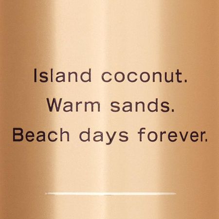 Coconut-Passion---Victoria's-Secret-Body-Mist-250ml--4