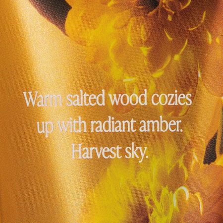 Golden-Mandarin-Saffron---Victoria's-Secret-Body-Lotion-236ml--3