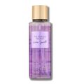 Love Spell - Victoria's Secret Body Spray 250ml