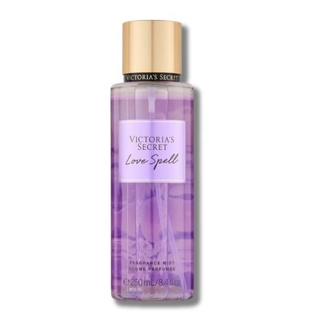 Love-Spell---Victoria's-Secret-Body-Spray-250ml--1