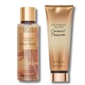 Coconut Passion - Victoria's Secret Body Mist 250ml