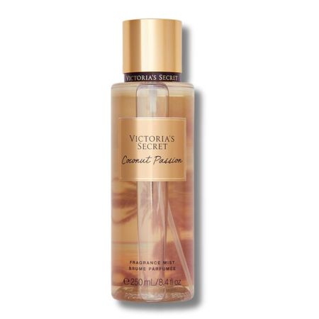 Coconut-Passion---Victoria's-Secret-Body-Mist-250ml--1