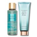 Aqua Kiss Body Spray - Spray Corporal Perfumado 250ml