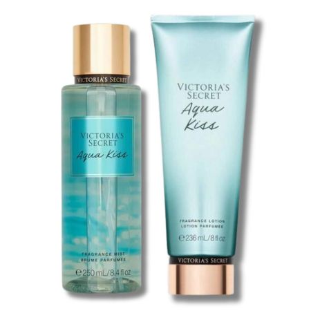 Aqua-Kiss-Body-Spray---Spray-Corporal-Perfumado-250ml--2