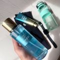 Aqua Kiss Body Spray - Spray Corporal Perfumado 250ml