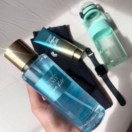 Aqua-Kiss-Body-Spray---Spray-Corporal-Perfumado-250ml--4
