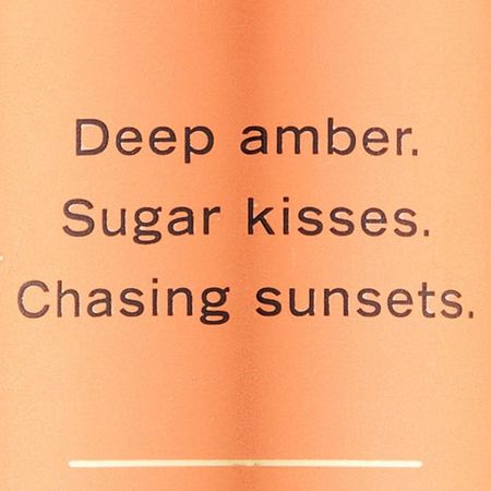 Amber-Romance--Victoria's-Secret-Spray-Corporal-250ml--5