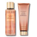 Amber Romance -Victoria's Secret Spray Corporal 250ml