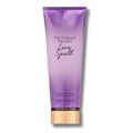 Love Spell - Victoria's Secret Body Lotion 236ml