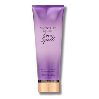 Victoria's Secret Rush - Body Lotion - Época Cosméticos