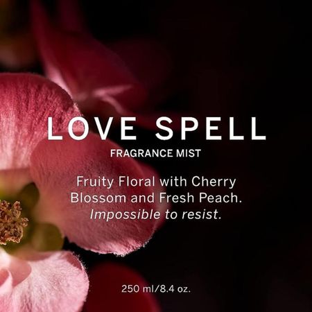 Love-Spell---Victoria's-Secret-Body-Lotion-236ml--4