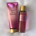 Pure Seduction - Victoria's Secret Body Lotion 236 ml