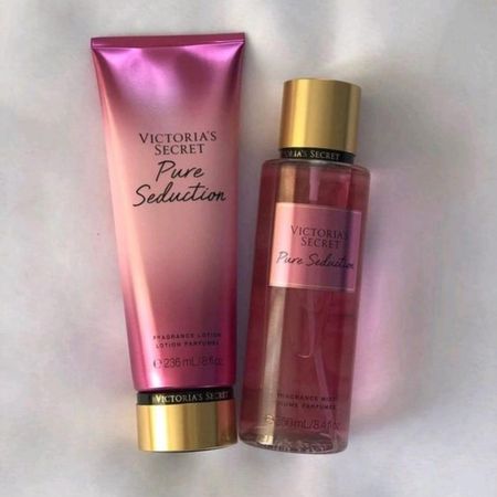 Pure-Seduction---Victoria's-Secret-Body-Lotion-236-ml--5