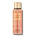 Amber Romance -Victoria's Secret Spray Corporal 250ml