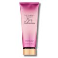 Pure Seduction - Victoria's Secret Body Lotion 236 ml