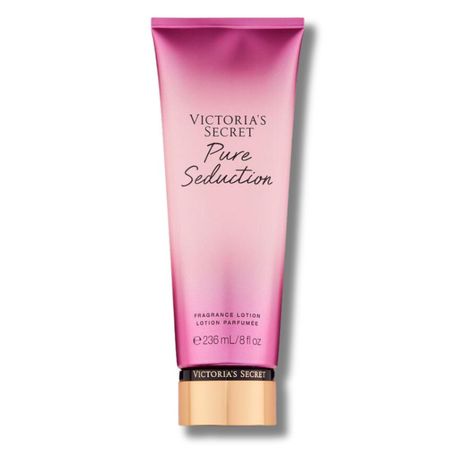Pure-Seduction---Victoria's-Secret-Body-Lotion-236-ml--1