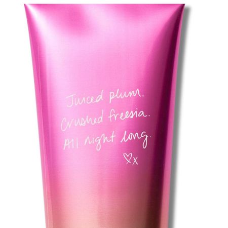 Pure-Seduction---Victoria's-Secret-Body-Lotion-236-ml--3