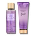 Love Spell - Victoria's Secret Body Lotion 236ml