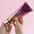 Pure Seduction - Victoria's Secret Body Lotion 236 ml