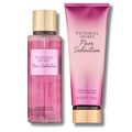 Pure Seduction - Victoria's Secret Body Lotion 236 ml