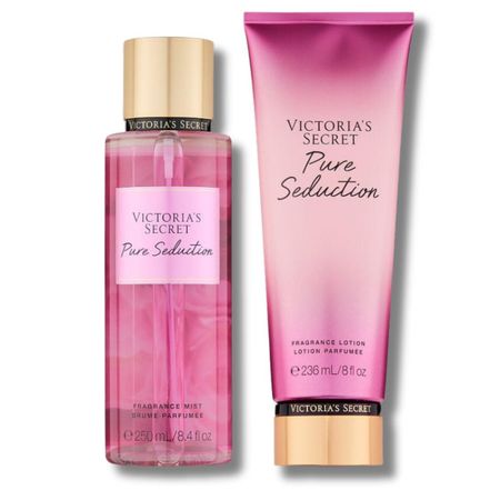 Pure-Seduction---Victoria's-Secret-Body-Lotion-236-ml--2