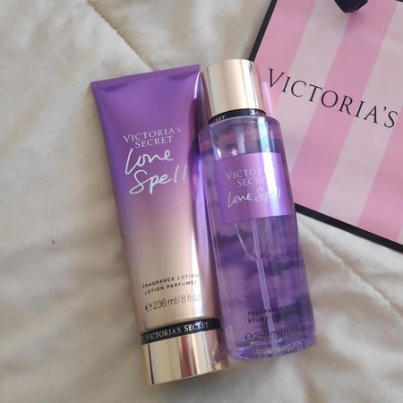 Love-Spell---Victoria's-Secret-Body-Lotion-236ml--3