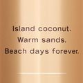 Coconut Passion - Victoria's Secret Body Lotion 236ml