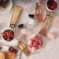 Coconut Passion - Victoria's Secret Body Lotion 236ml