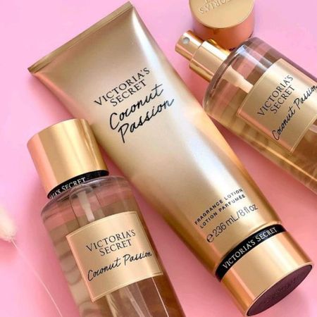 Coconut-Passion---Victoria's-Secret-Body-Lotion-236ml--4