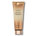 Coconut Passion - Victoria's Secret Body Lotion 236ml
