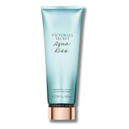 Aqua-Kiss-Body-Lotion---Hidratante-Corporal-236ml--1