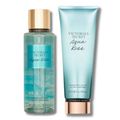 Aqua Kiss Body Lotion - Hidratante Corporal 236ml