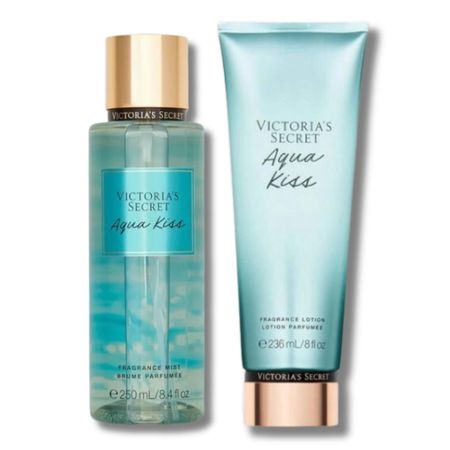 Aqua-Kiss-Body-Lotion---Hidratante-Corporal-236ml--2