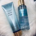 Aqua Kiss Body Lotion - Hidratante Corporal 236ml
