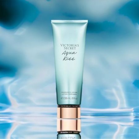 Aqua-Kiss-Body-Lotion---Hidratante-Corporal-236ml--5