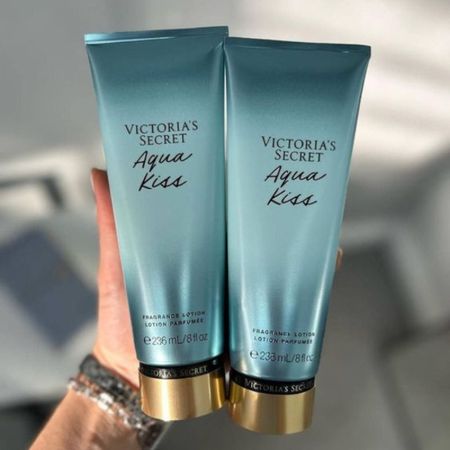 Aqua-Kiss-Body-Lotion---Hidratante-Corporal-236ml--3