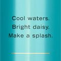 Aqua Kiss Body Lotion - Hidratante Corporal 236ml