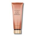 Amber Romance Body Lotion - Hidratante Corporal Perfumado 236ml