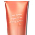 Amber Romance Body Lotion - Hidratante Corporal Perfumado 236ml
