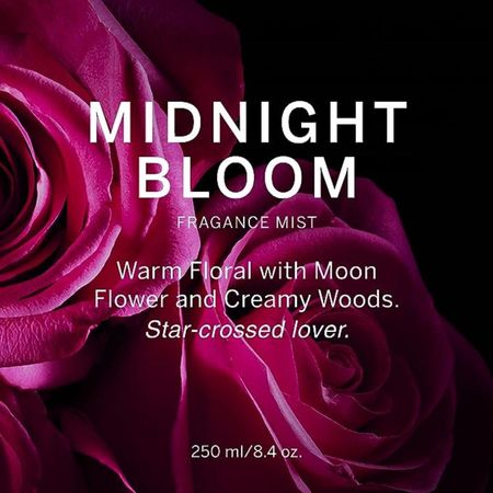 Midnight-Bloom---Victoria's-Secret-Body-Lotion-236ml--4